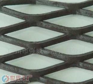 鋼格板 批發(fā)篩網(wǎng)、護(hù)欄網(wǎng)、聚脂網(wǎng)、防盜網(wǎng)、窗簾網(wǎng)及冶金礦產(chǎn)產(chǎn)品概覽