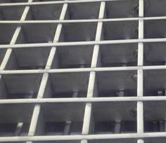 康利金屬絲網(wǎng) 天津鋼格板首選，高清大圖展示