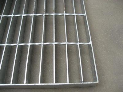 宜春鋼格板 規格、價格、生產商與種類全解析